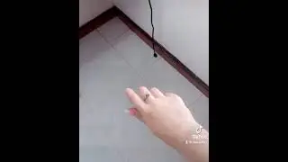 Natural Looking Fake Nails