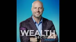 Transforming $750,000 into a Lasting Retirement: Essential Strategies