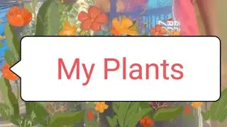 How to take care of your plants🌱We should grow plants|Meri videos|Plants|Subscribe for more videos🎥
