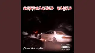 SARCOPHAG (feat. KXLLXR)