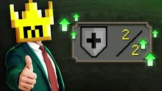 Jagex Has a Big Decision to Make