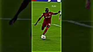 This pass👌#mane