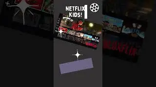Bloxburg TV Screen Decals