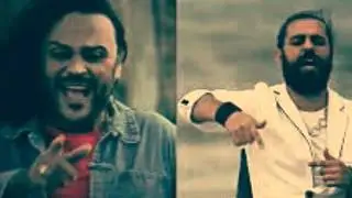 VISA AKREM MAG ft MON3OM DMC