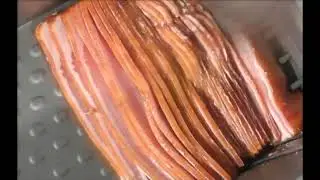Tecnotrip Chop Cutter TC-1100  - CM Machine Services Ltd.