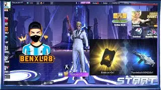 NEW ROS CODE AN94  DECEMBER 11 , 2021 (RULES OF SURVIVAL)