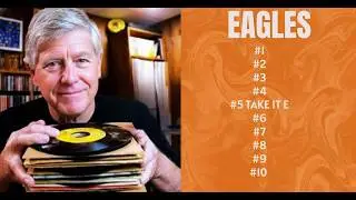 Top Eagles Songs (NO 