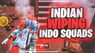 Wiping Squads Like Hacker | Pubg Mobile Highlights | Lost Boy | PAYIO OFFICIAL FAN CLUB LATEST VIDEO