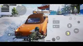 Funny moments with friends, epic fails, or random glitches.