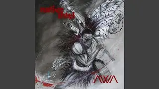 Matahīapo