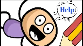 Draw The Line 4 Level Say 10 Level Completed So High Game Butt us your mind