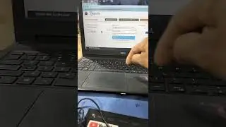 Digishakti e kyc enrollment no problem fix easy method #digishakti #trendingvideo #