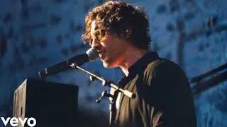 Dean Lewis - You Have All Of My Heart Laura(Office Audio)