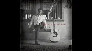 Rob Baird 