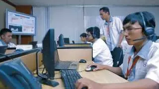 AGIT - Astra Graphia Information Technology