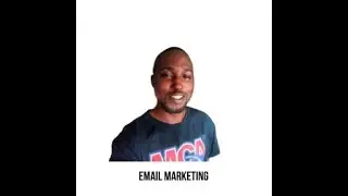 List Infinity Proof - Email Marketing Review 2023