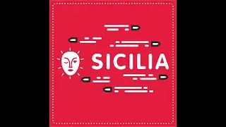 МТЕ 22.10.2023 Игра 6