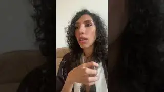 🌟 دعوة خاصة لتكتشف هباتك الروحية مع ڪُۄزمِڪْ ̨؏ـشٺٱڔ