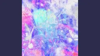 distorted reality
