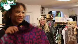 Nothing Beats Shopping Local | Kirklees Council | Video 1