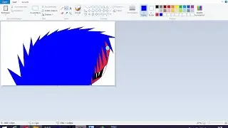 YouTube Kanalbild erstellen in einer Minute - Tutorial