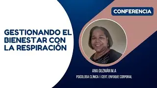 Gestionando el bienestar con la respiraci&oacute;n 👩&zwj;🏫 | INSTITUTO FORMANDOTEYA