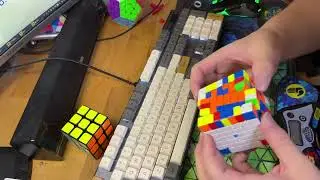 1:58.93 (Aofu WRM, Yau)