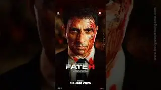 Fateh box office collection 😘😀@fateh