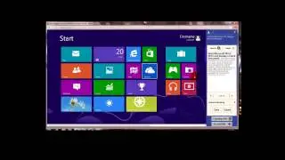 Word Project 1A -using skill based training