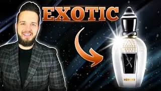 5 Exotic and Powerful Fragrances You Won&rsquo;t Regret Trying!