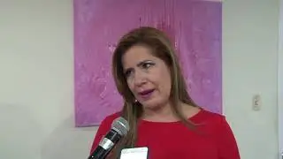 LEY DE PROTECCI&Oacute;N AL MIGRANTE