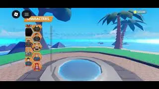 HOW(copy) Prom Zatanna Gameplay