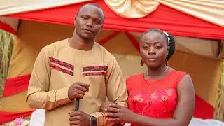 BEST KOITO IN BUNGOMA SARAH😍& ALBERT❤️30/12/2025