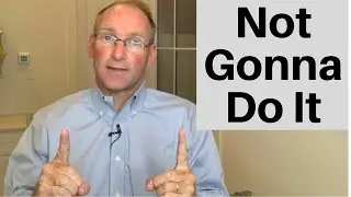 The Best/Worst Reasons Your Estate Is Messed Up