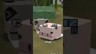6. Cubivore: Survival of the Fittest (GameCube)
