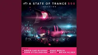Find [Mix Cut] (Andy Moor Remix)