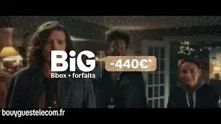CStar 24 D&eacute;cembre 2025 PUB