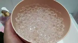 Mini espada do banheiro 💚 mudei o vaso 🩷
