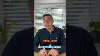 Real estate crm software that fully integrates with your emails and calendar is awesome