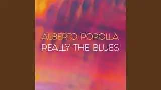 Pop's Blues
