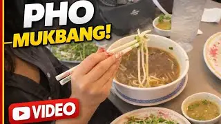 PHO HEALED US…..FOR FREEE???