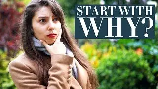 Before Moving To Silicon Valley WATCH THIS!