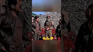 Garud💪 commando attitude #Marcos #commando #garud puran #gorkha #nsg #para sf #shorts #status #video