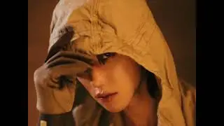 【MAGAZINE】241220 Another Man China Official The8 Update