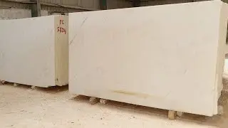 Carrara white marble big size big lot at kishangarh starting price 45/- call 9119111125  7737267135