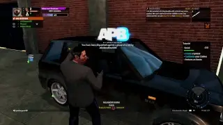 jordanpost plays apb reloaded