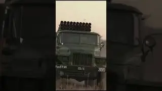 Indian Army Power Parade |Salute to Heroes #26january #specialforces #nsgcommando #para #Rdofficail