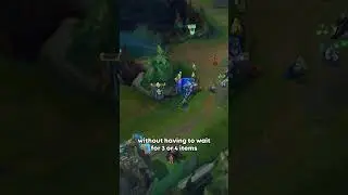 Rift Review breaks down the Patch 13.1B ADC Changes!