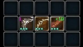 Atlantica  Online - Compare Jupiter Bow L, Sloth Bow Normal, Wailing Piercer +10 in Warring Dynasty