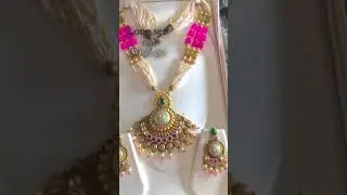 Top jewellery hub #trendingshorts #jewelleryhub #viralvideo #jewelleryvidos